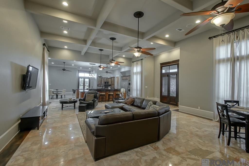Photo 1 of 38 for 24905 LA Hwy 1032, Denham Springs LA 70726