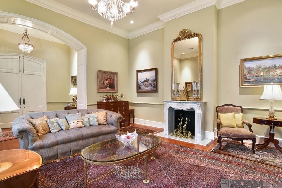 Photo 1 of 15 for 17722 Links Ct, Baton Rouge LA 70810