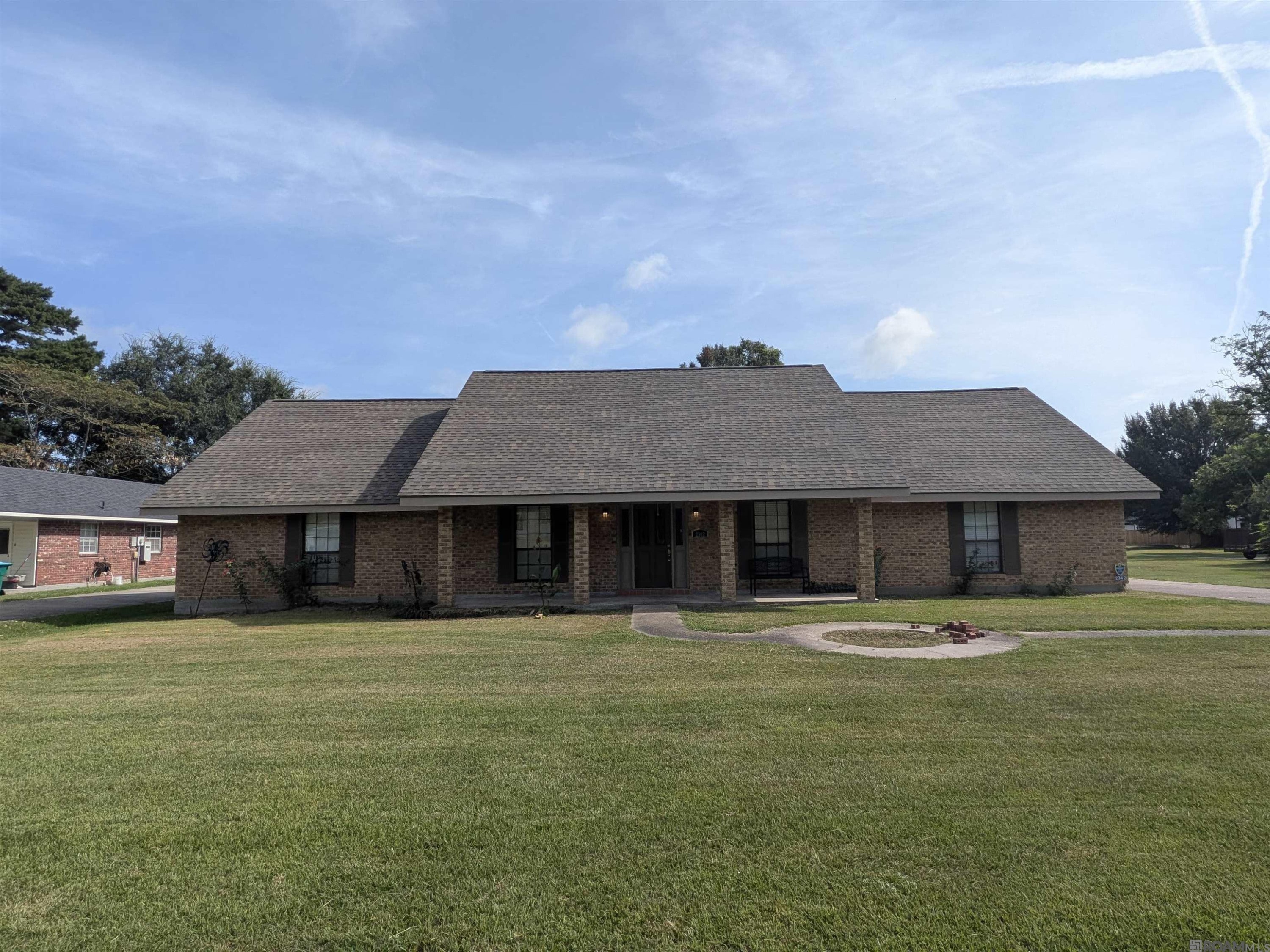 Photo 1 of 6 for 2342 Allene St, Brusly LA 70719