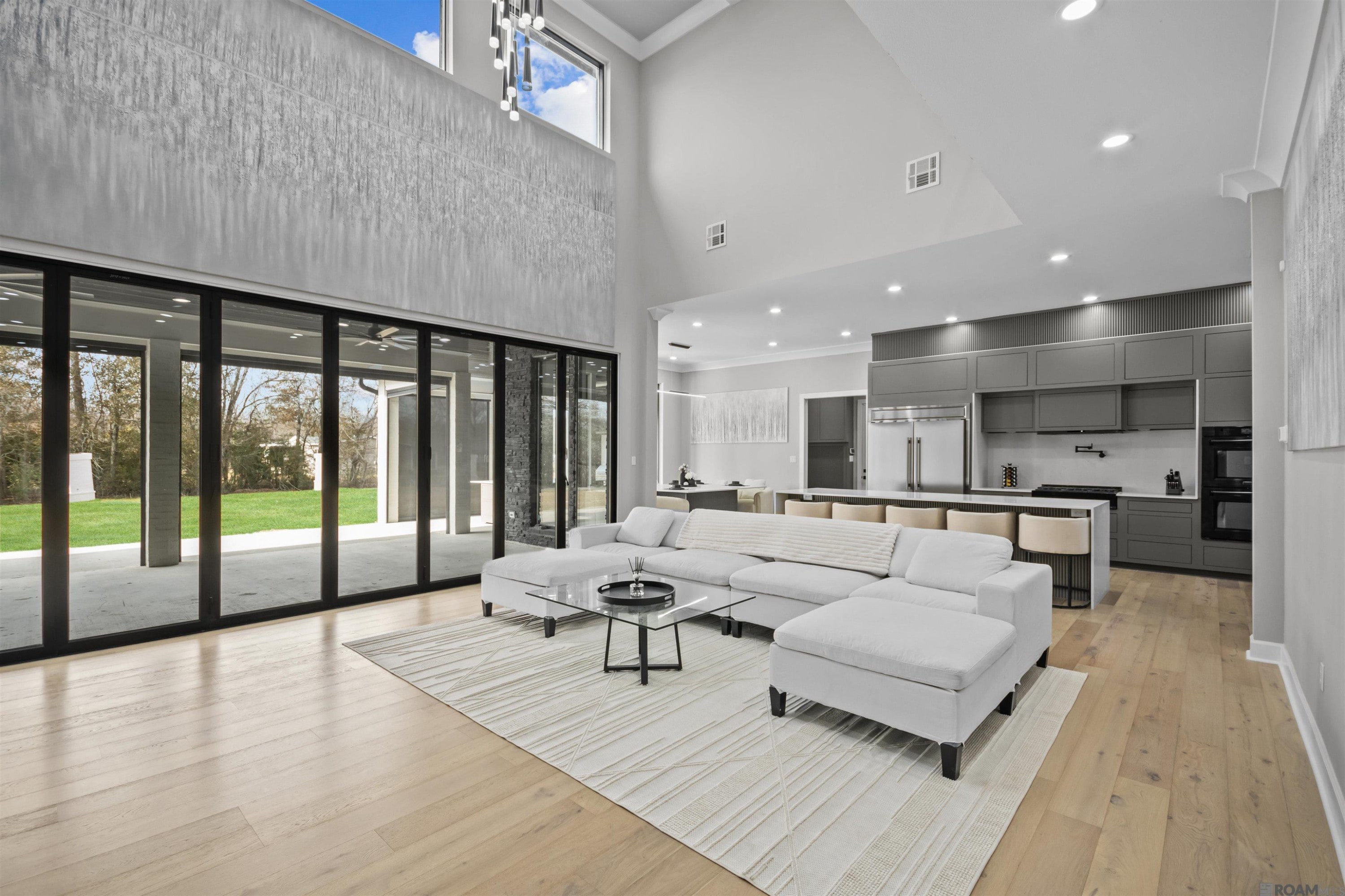 Photo 1 of 40 for 15301 Joor Rd, Zachary LA 70791