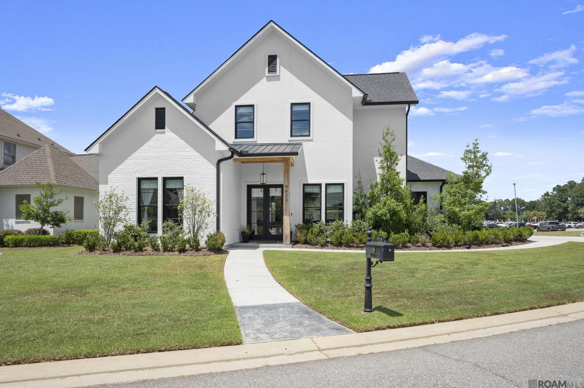 Photo 1 of 30 for 9424 St Andrews Ct, Denham Springs LA 70726