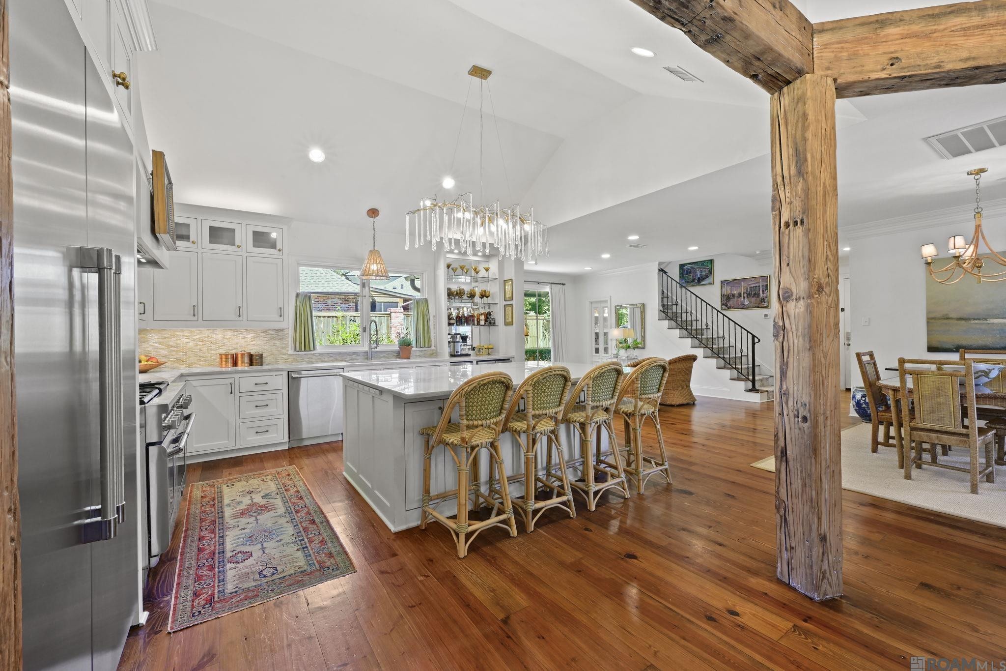 Photo 1 of 44 for 18026 Prestwick Ave, Baton Rouge LA 70810