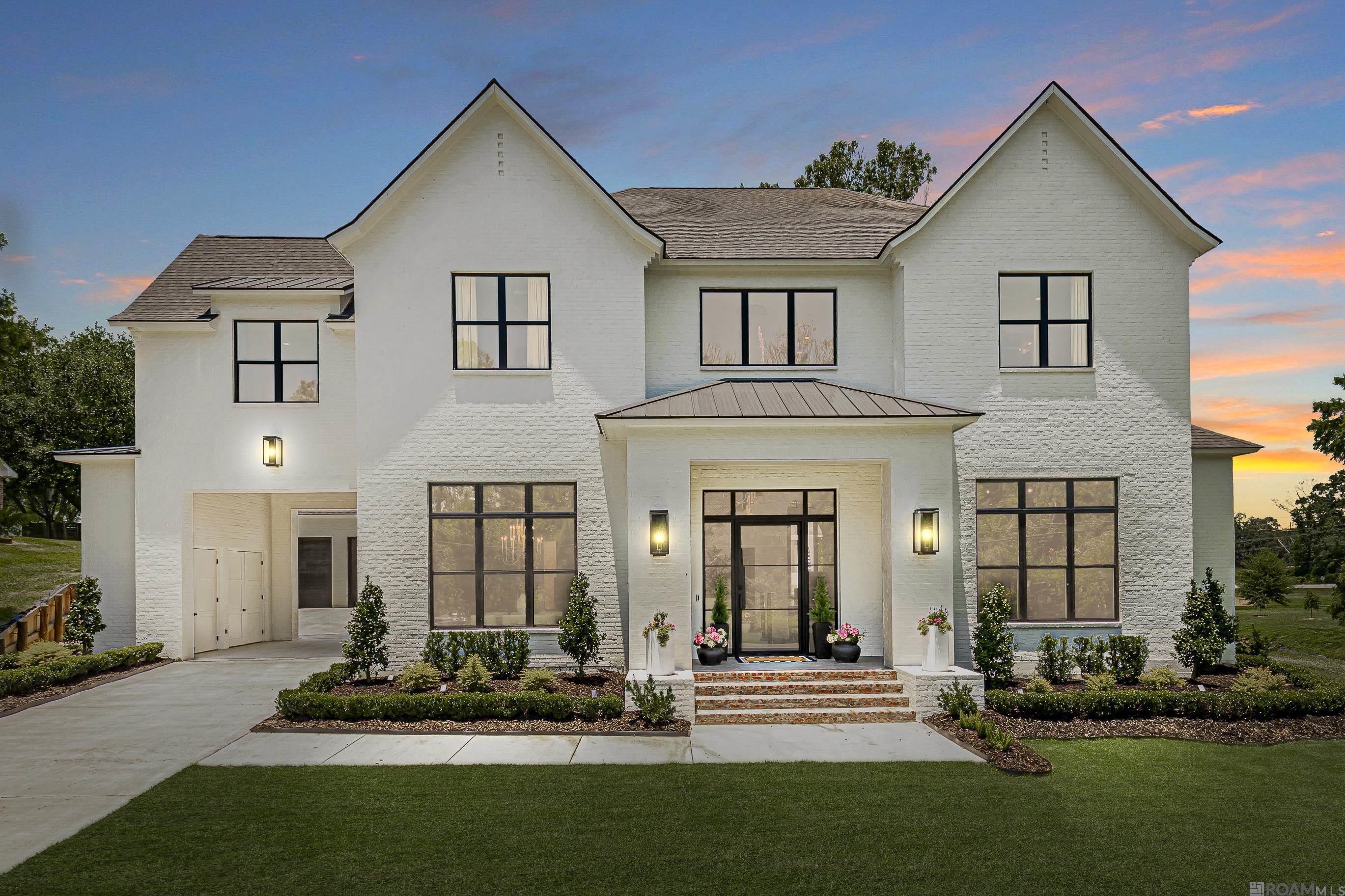 Photo 1 of 59 for 170 Fulwar Skipwith Rd, Baton Rouge LA 70810