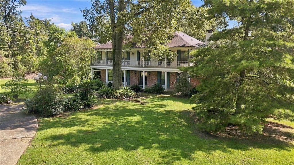 Photo 1 of 60 for 2955 Jones Creek Road, Baton Rouge LA 70816