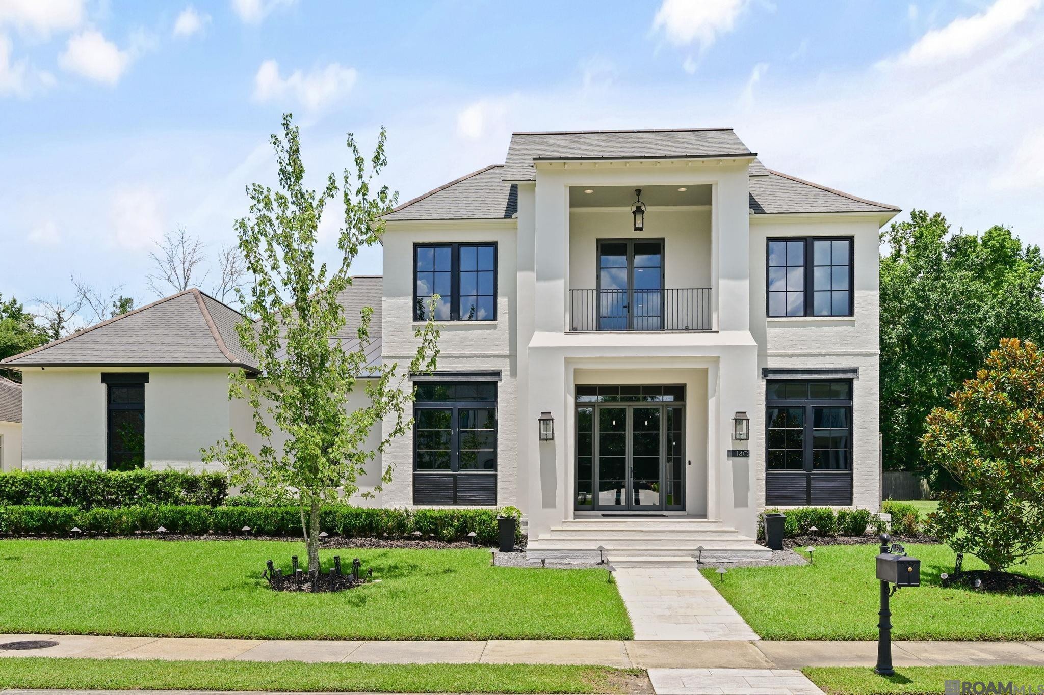 Photo 1 of 60 for 140 Valhalla Blvd, Baton Rouge LA 70810
