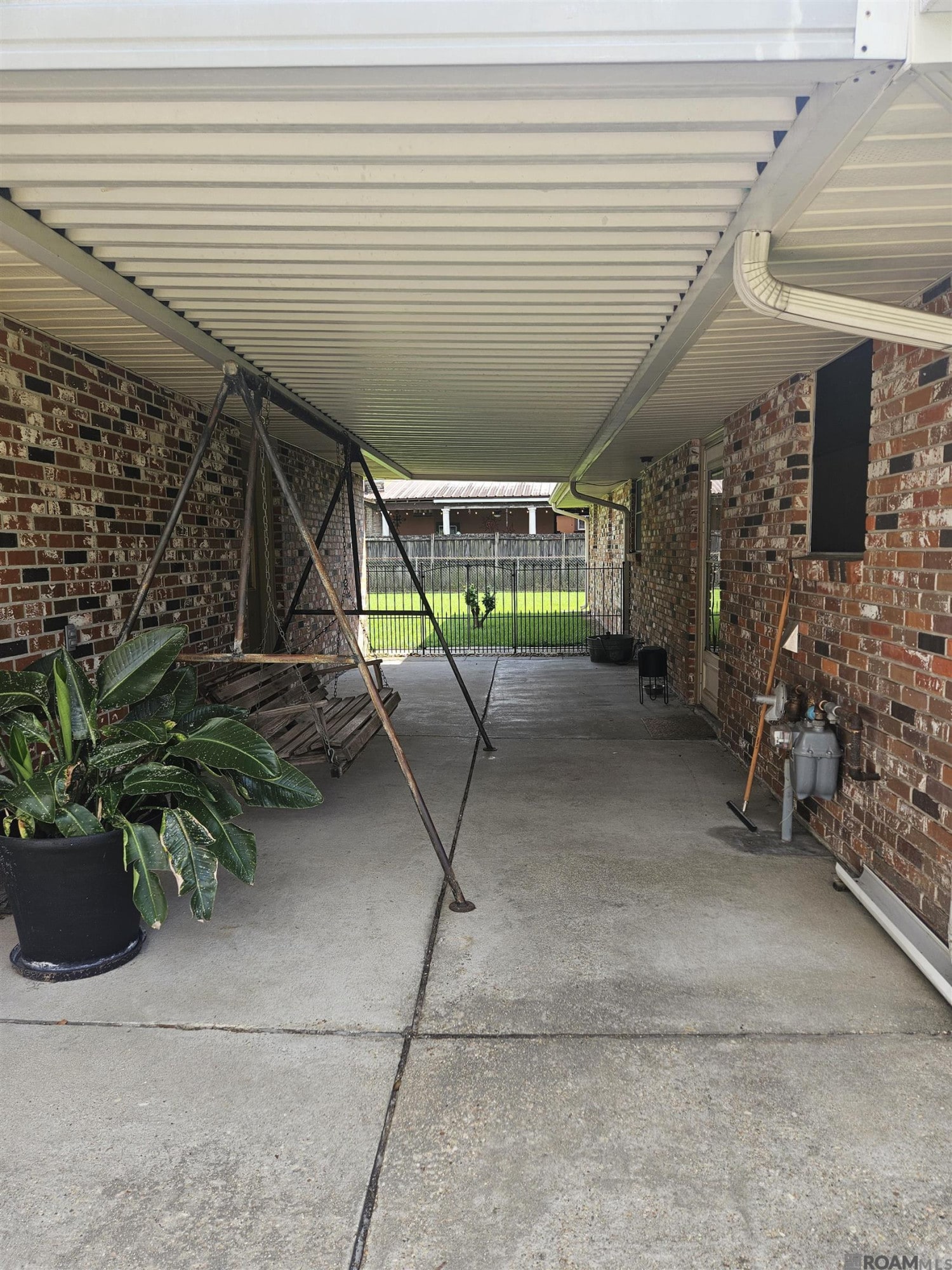 Photo 1 of 14 for 220 S Ida Ave, Gonzales LA 70737