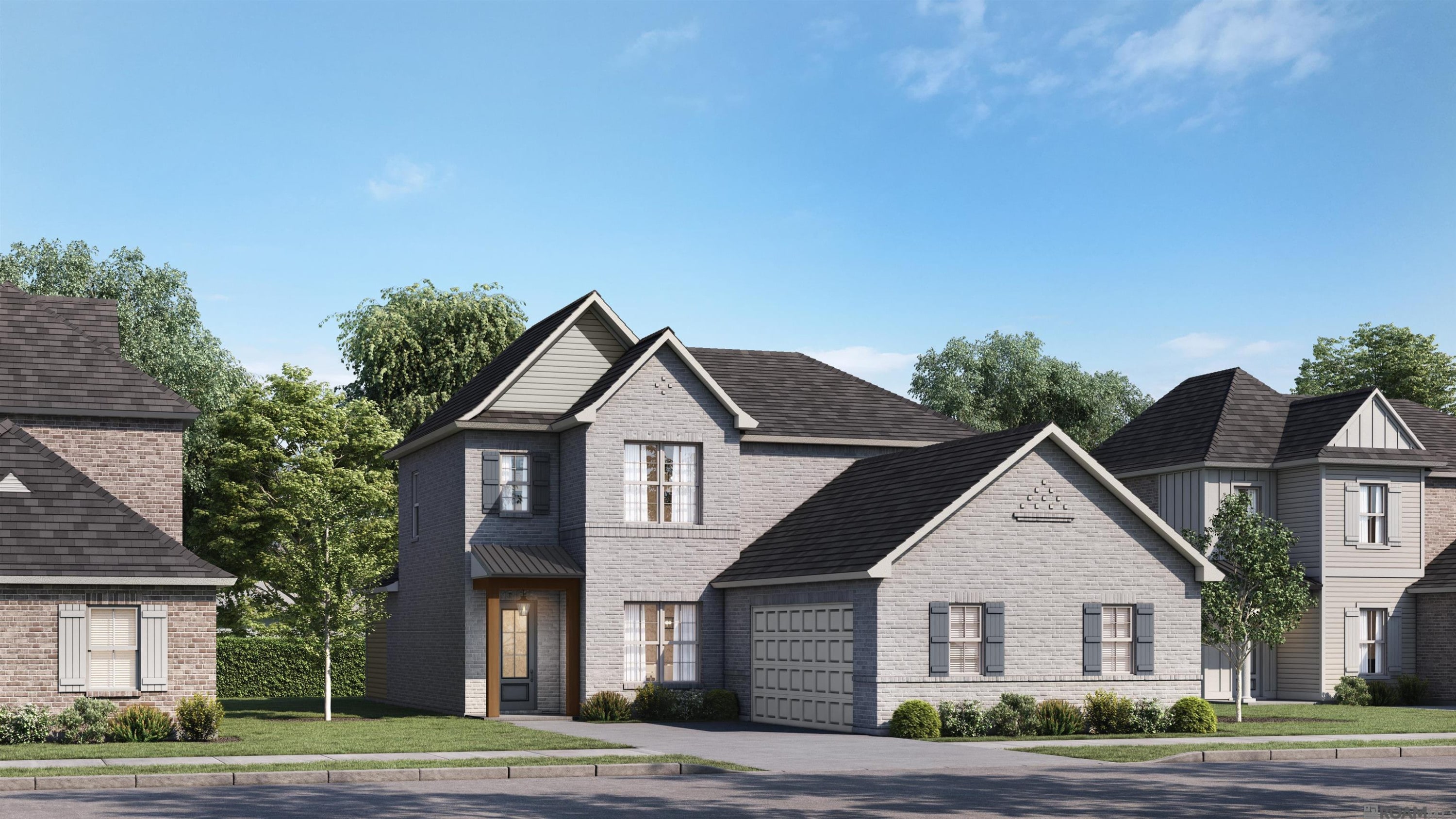 Photo 1 of 15 for 15320 Hwy 44, Gonzales LA 70737