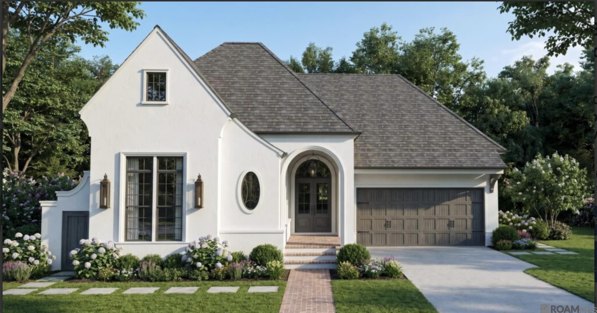 Photo 1 of 3 for 308 Woodlight Ave, Baton Rouge LA 70808