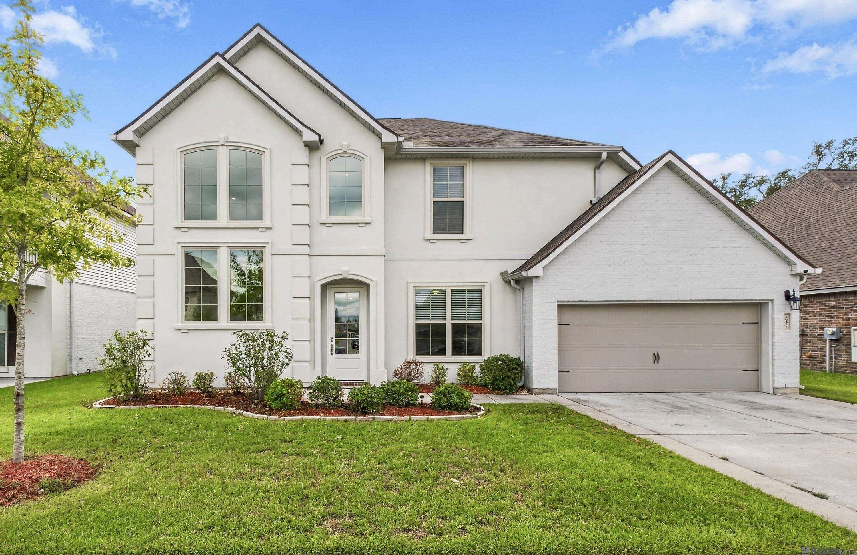 Photo 1 of 25 for 39327 Nutall Oak Ave, Prairieville LA 70769