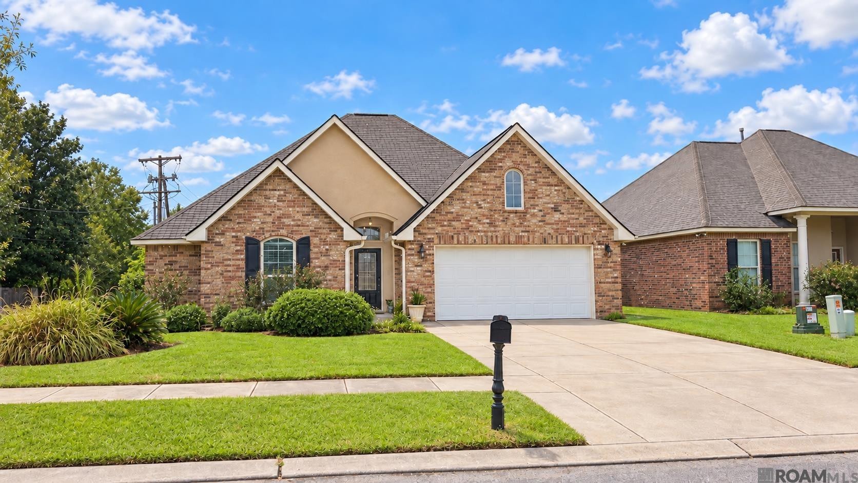 Photo 1 of 18 for 42198 Marblestone Ave, Prairieville LA 70769
