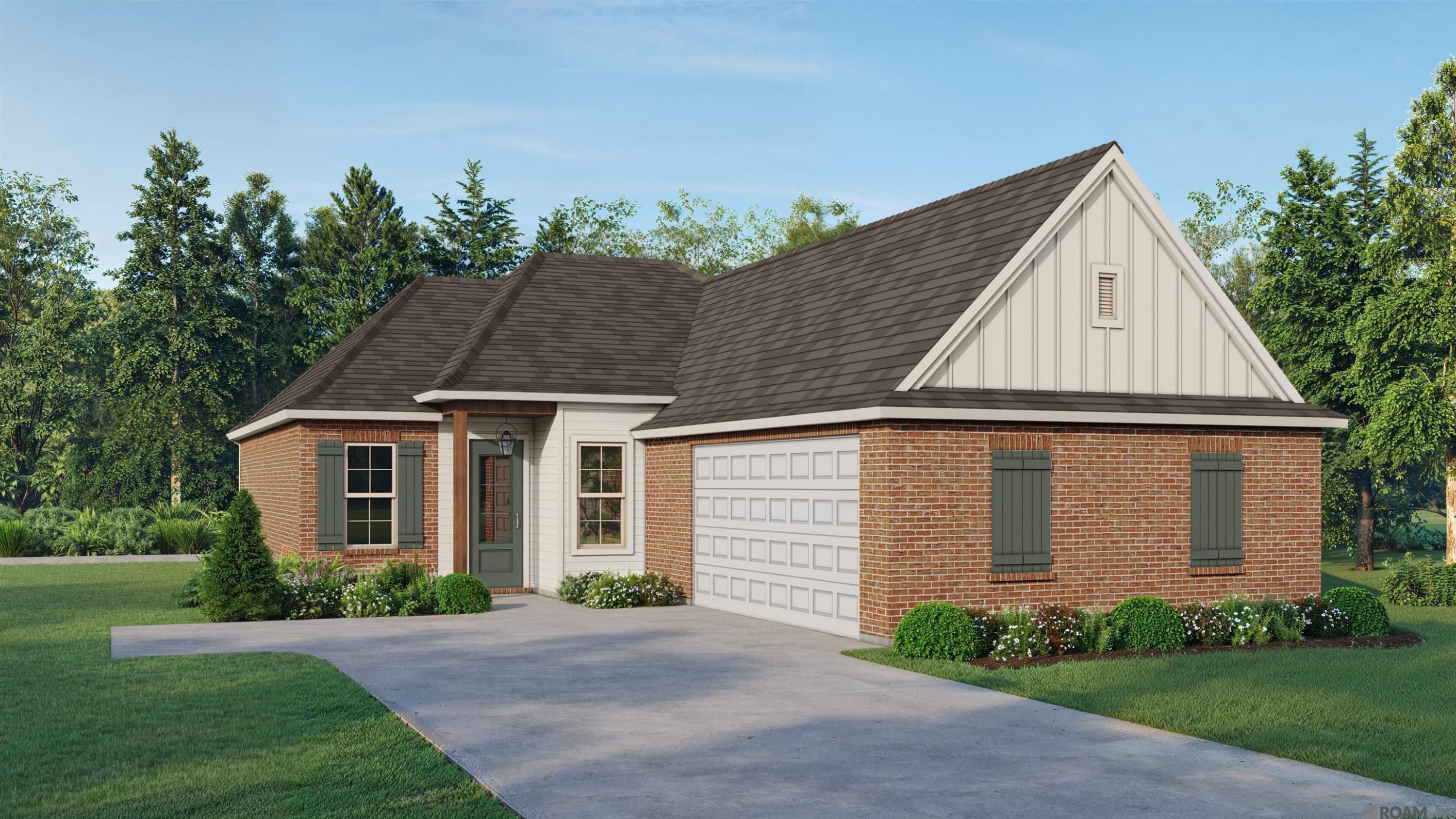 Photo 1 of 29 for 37389 Cattle Ave, Prairieville LA 70769