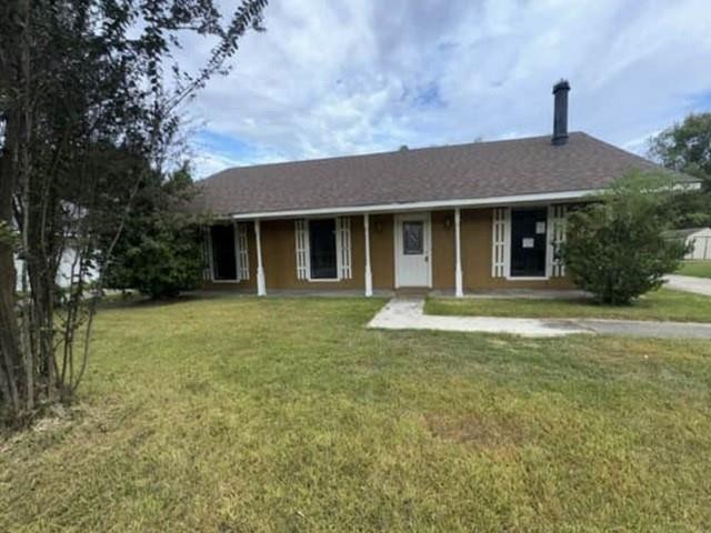 Photo 1 of 10 for 306 Celeste Drive, Baker LA 70714