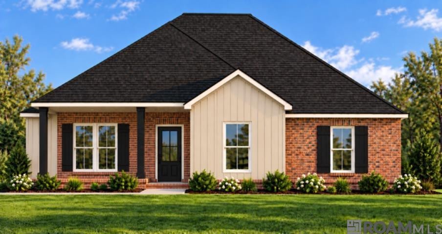 Photo 1 of 1 for 17632 Watts Rd, Livingston LA 70754