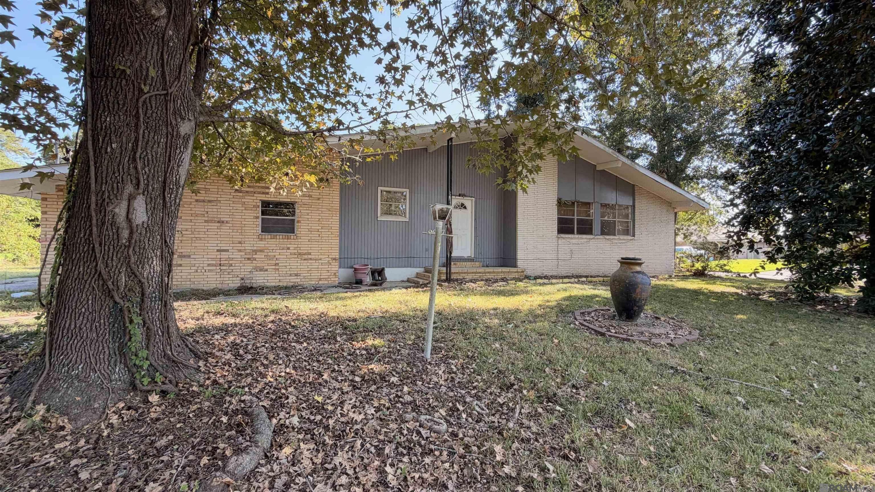 Photo 1 of 6 for 9657 Chanadia Dr, Baton Rouge LA 70810