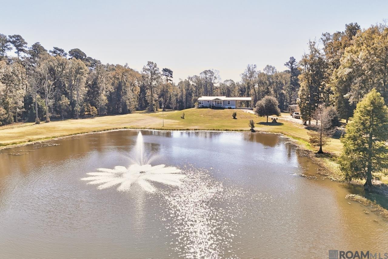 Photo 1 of 60 for 26870 Greenwell Springs Rd, Greenwell Springs LA 70739
