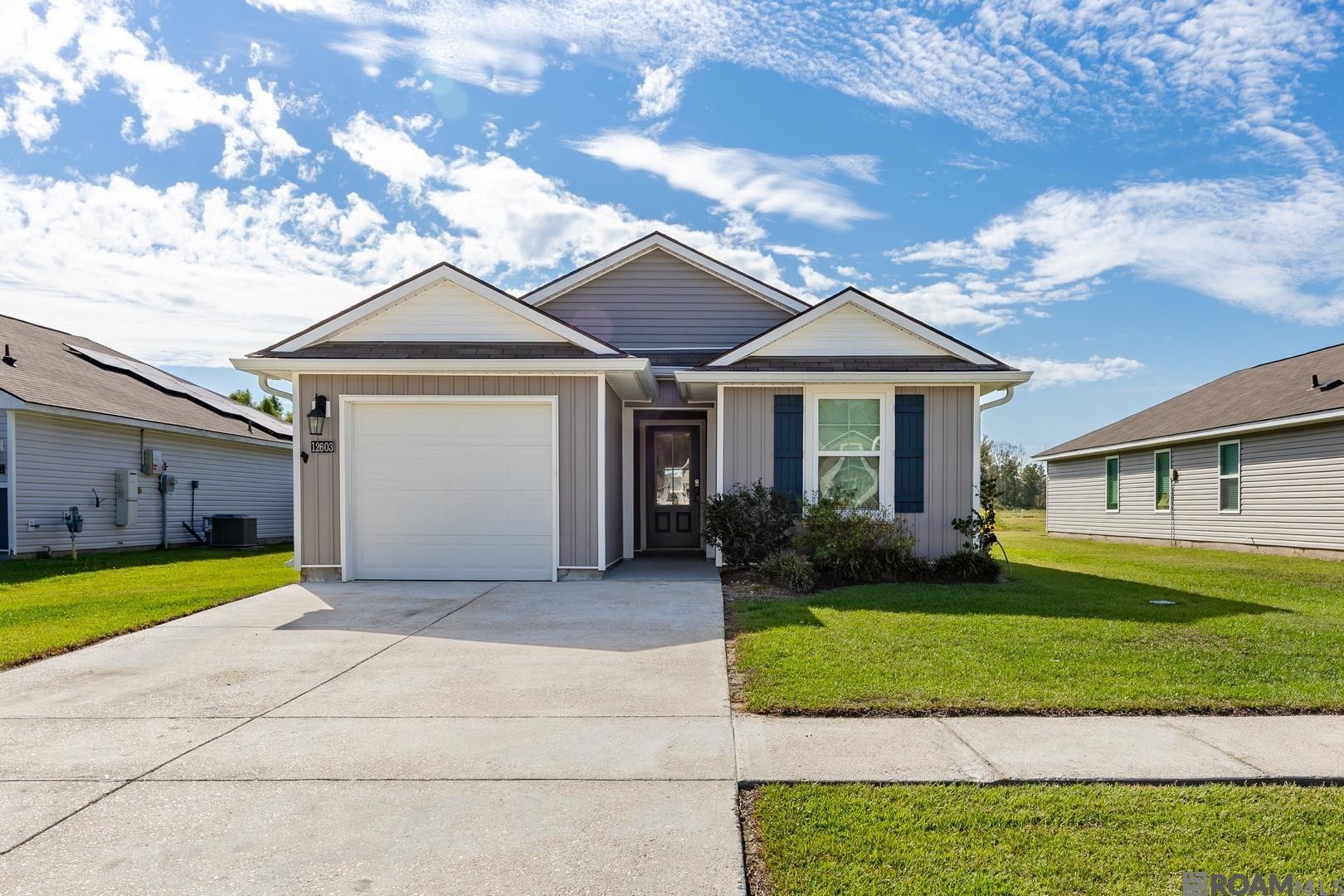 Photo 1 of 18 for 12603 Orchid Ln, Walker LA 70785