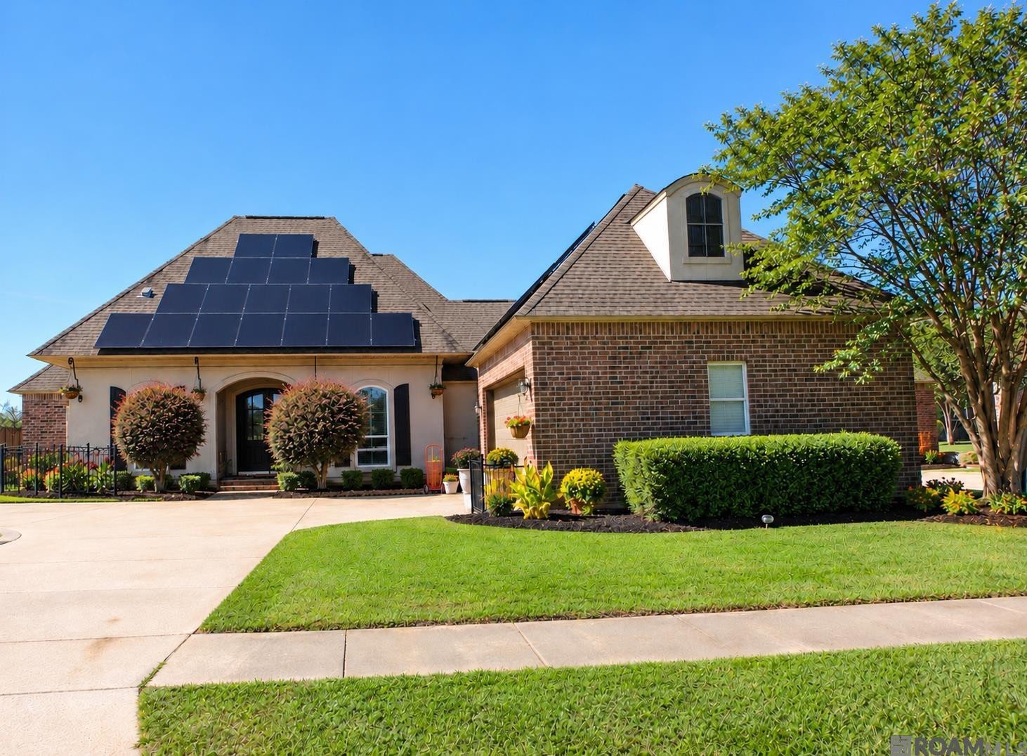 Photo 1 of 10 for 2013 Cypress Cove Ave, Zachary LA 70791