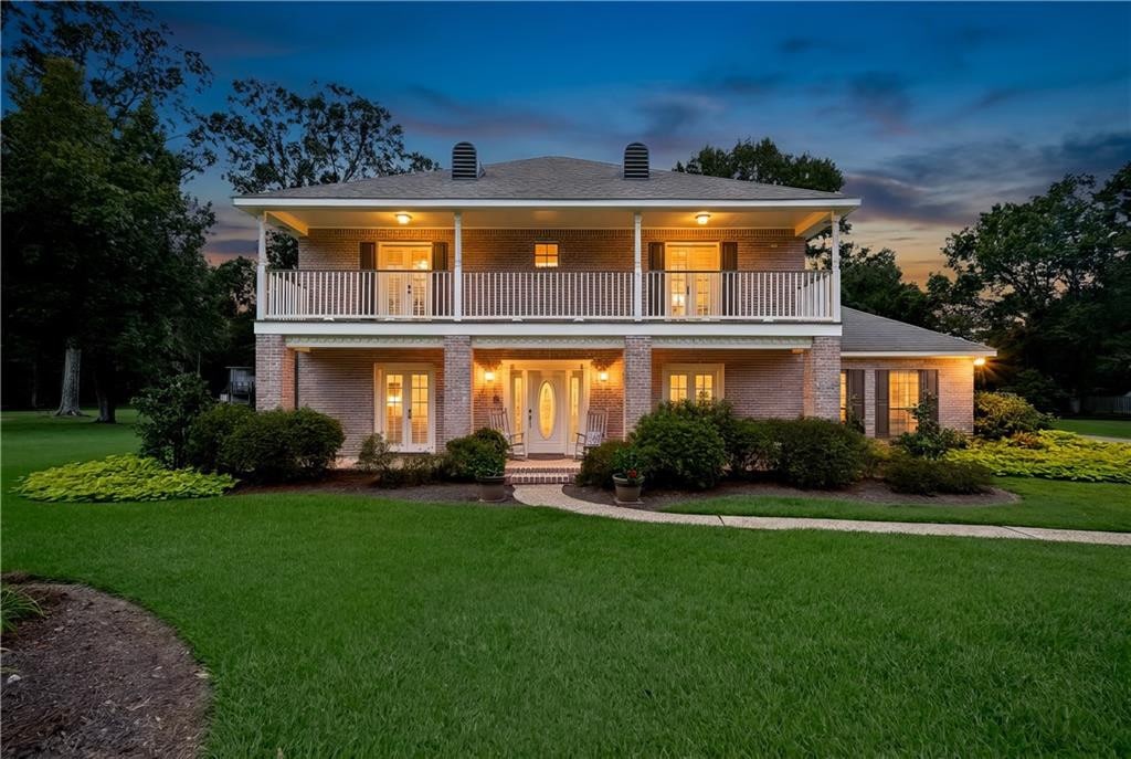 Photo 1 of 32 for 13656 Minou Avenue, Baton Rouge LA 70808