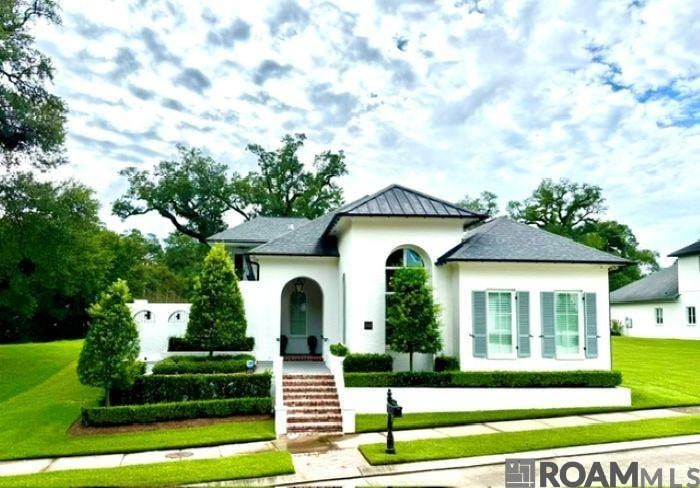 Photo 1 of 7 for 243 Casa Colina Ct, Baton Rouge LA 70810