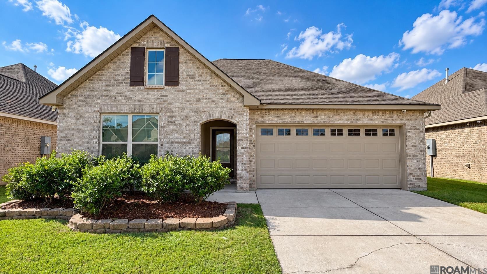 Photo 1 of 18 for 4789 Viola Farms Dr, Addis LA 70710