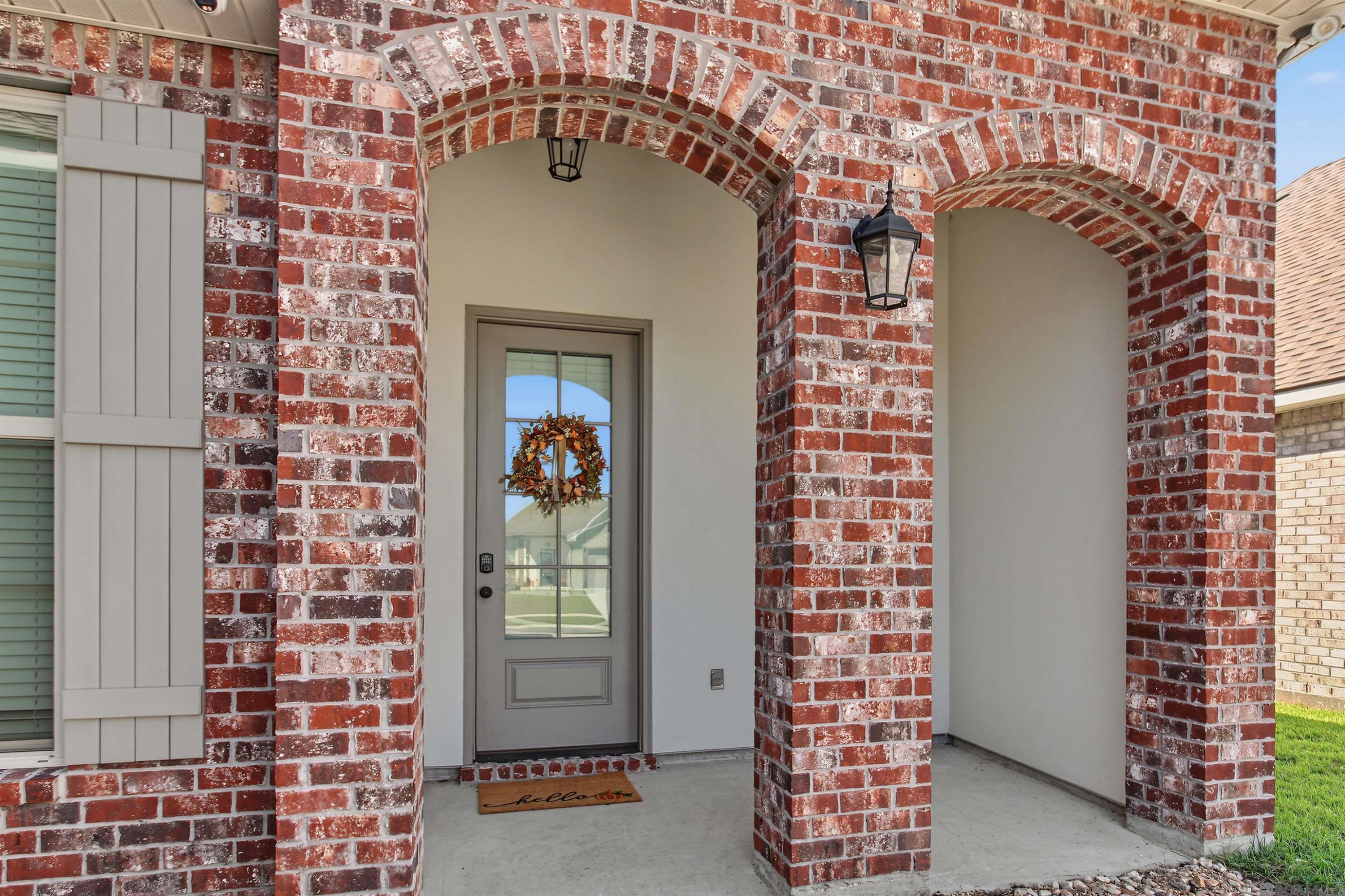 Photo 1 of 11 for 10850 Maitland Ave, Baton Rouge LA 70810