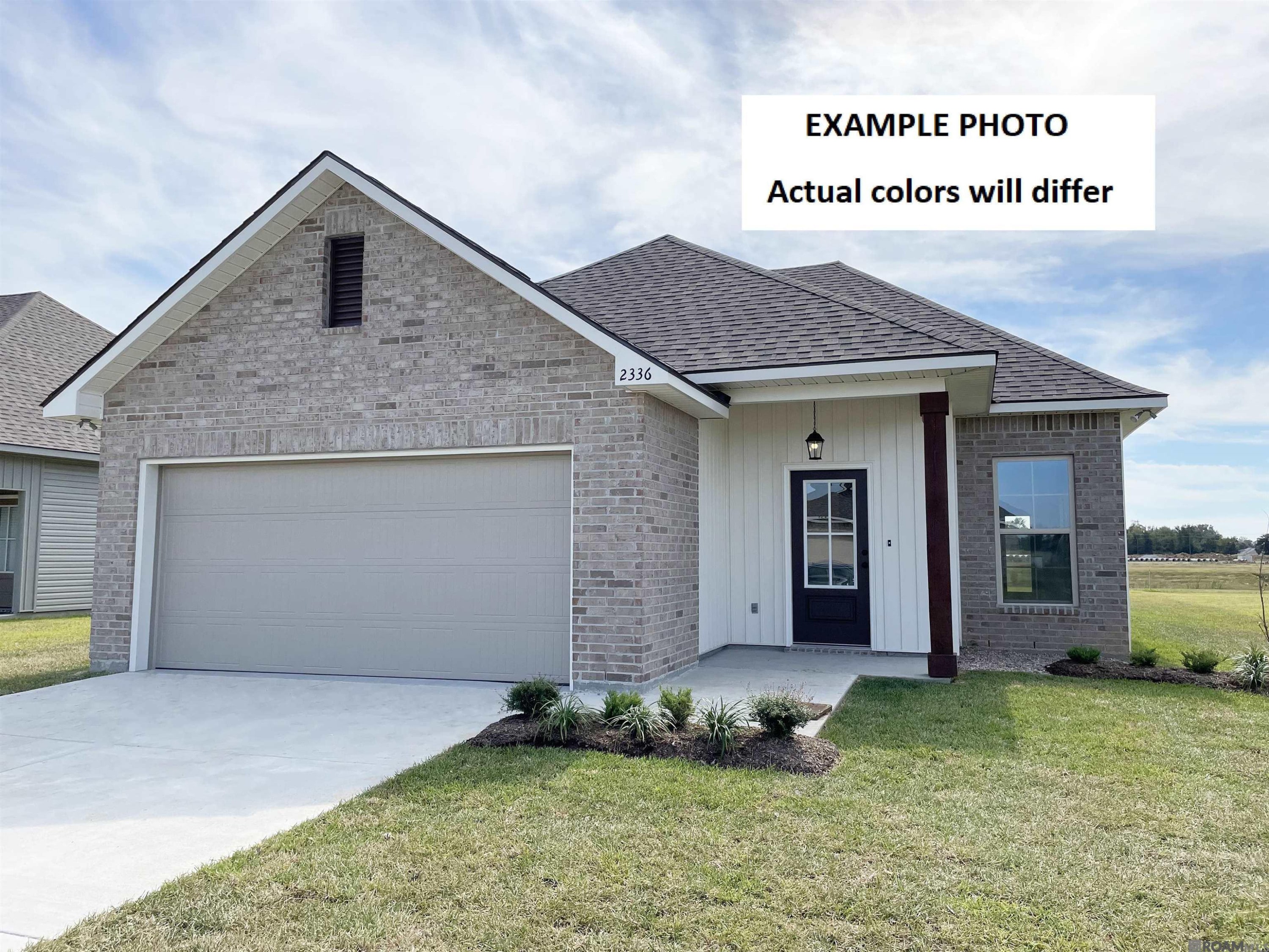 Photo 1 of 5 for 23526 Kimber Drive, Denham Springs LA 70726