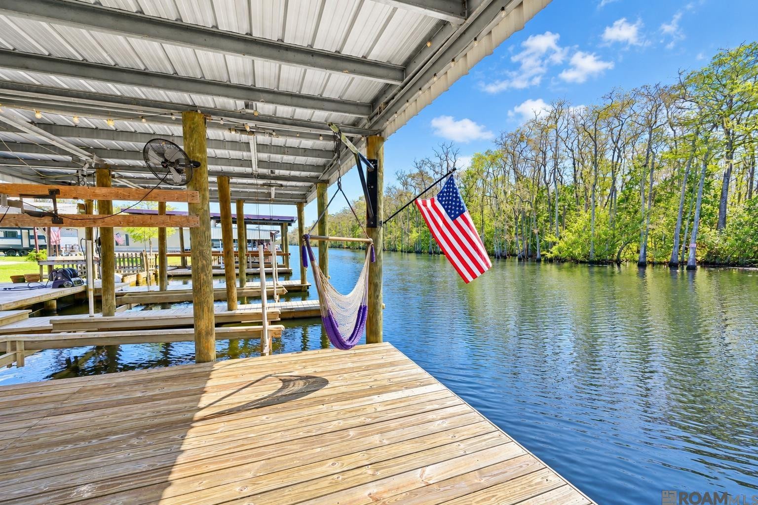 Photo 1 of 12 for 23328 Chene Blanc Ln, Maurepas LA 70449