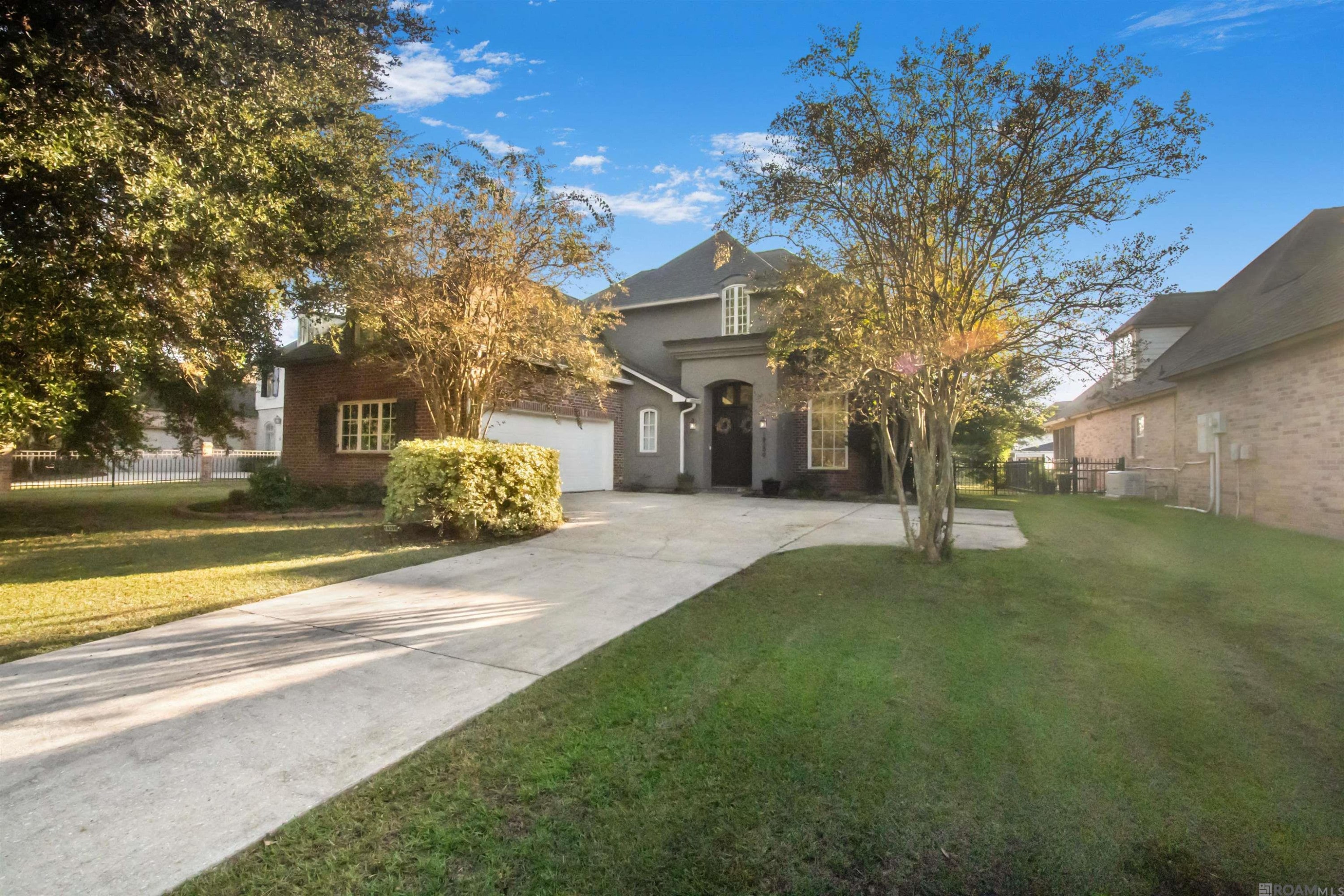 Photo 1 of 10 for 18299 Manchac Place Dr, Prairieville LA 70769