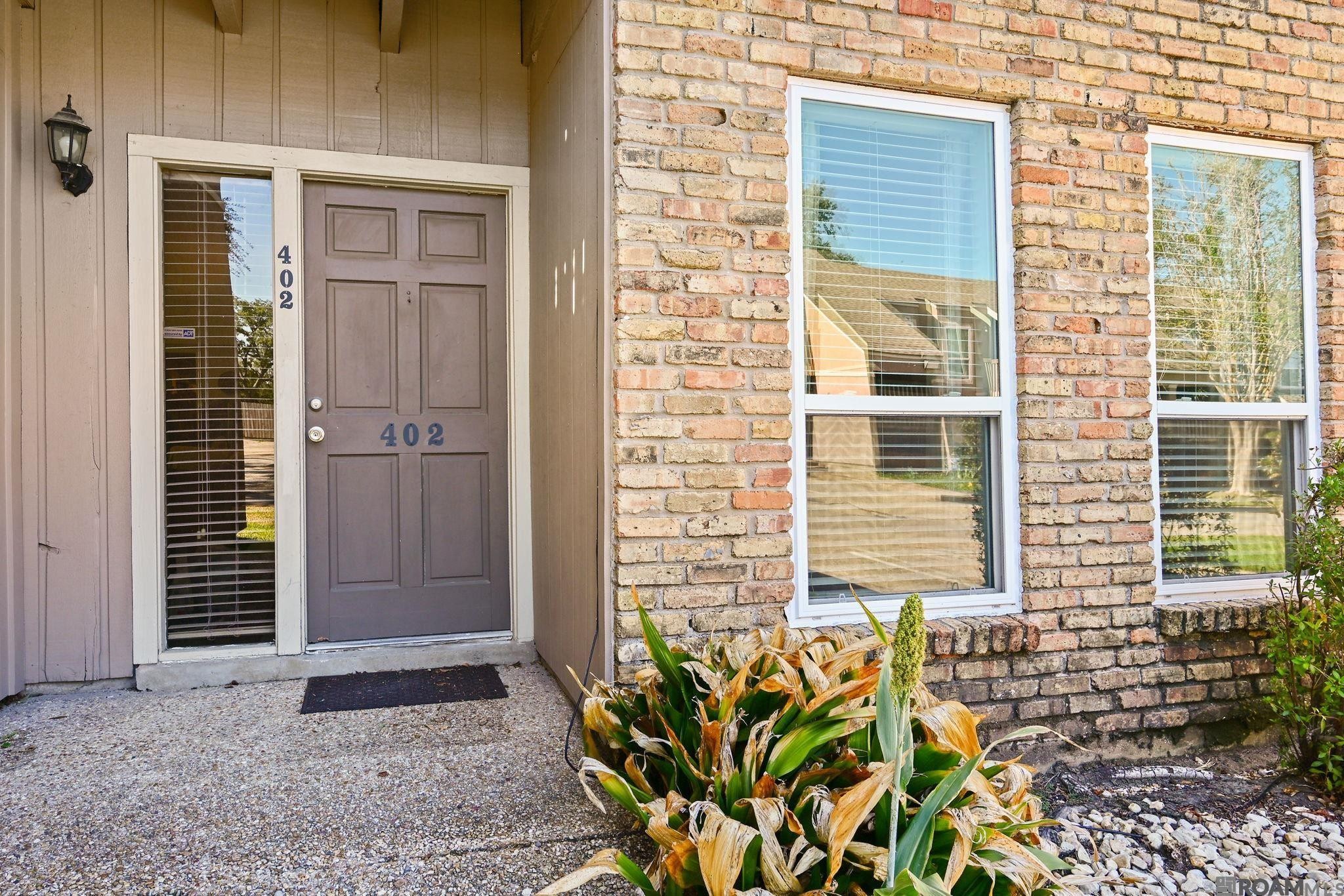 Photo 1 of 27 for 8155 Jefferson Highway Highway # 402, Baton Rouge LA 70809