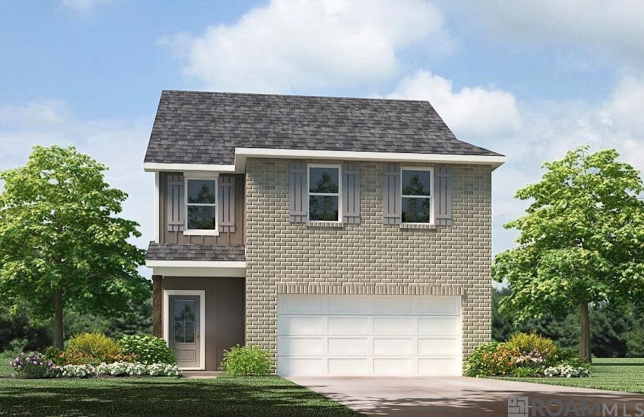 Photo 1 of 14 for 12706 Foxglove Ave, Walker LA 70785