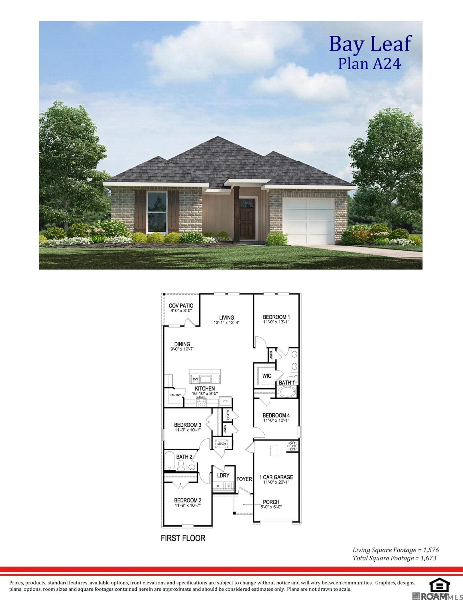Photo 1 of 13 for 12575 Foxglove Ave, Walker LA 70785