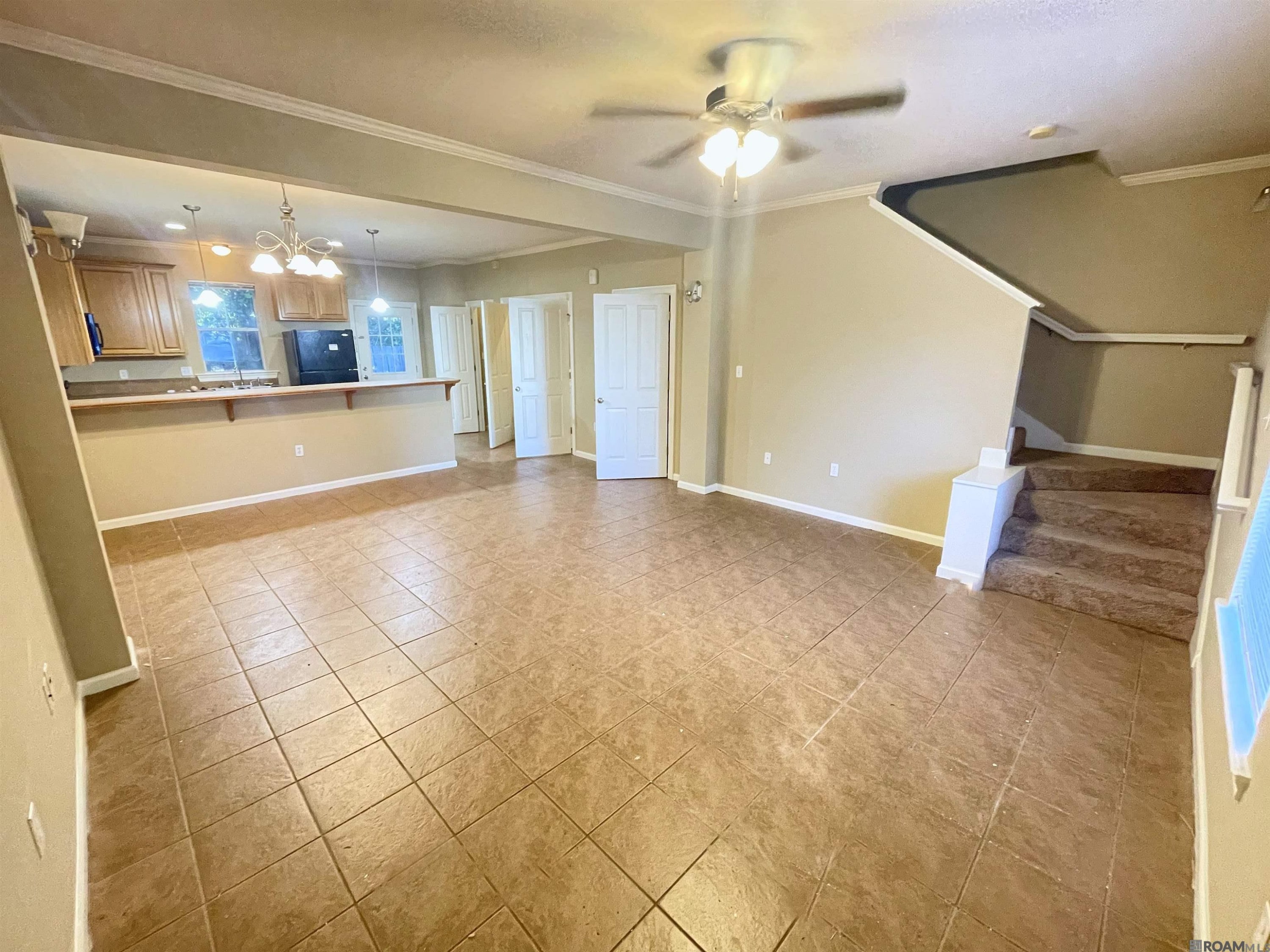 Photo 1 of 20 for 2405 Brightside Dr # 47, Baton Rouge LA 70820