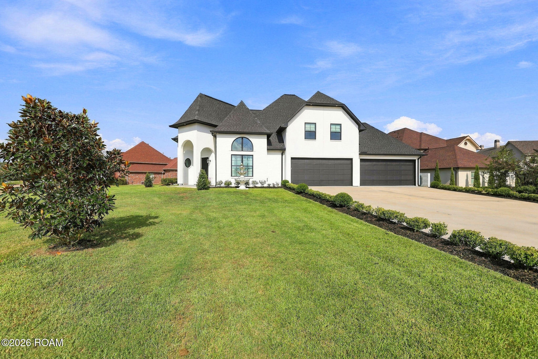 Photo 1 of 47 for 30617 Heron View, Springfield LA 70462