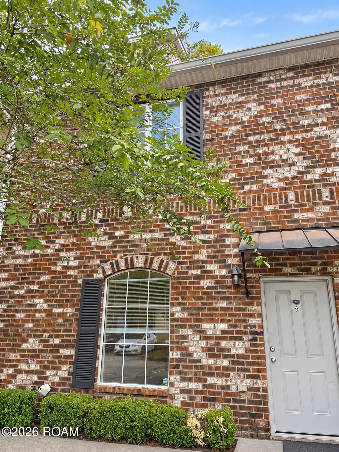 Photo 1 of 22 for 2405 Brightside Drive # 48, Baton Rouge LA 70820