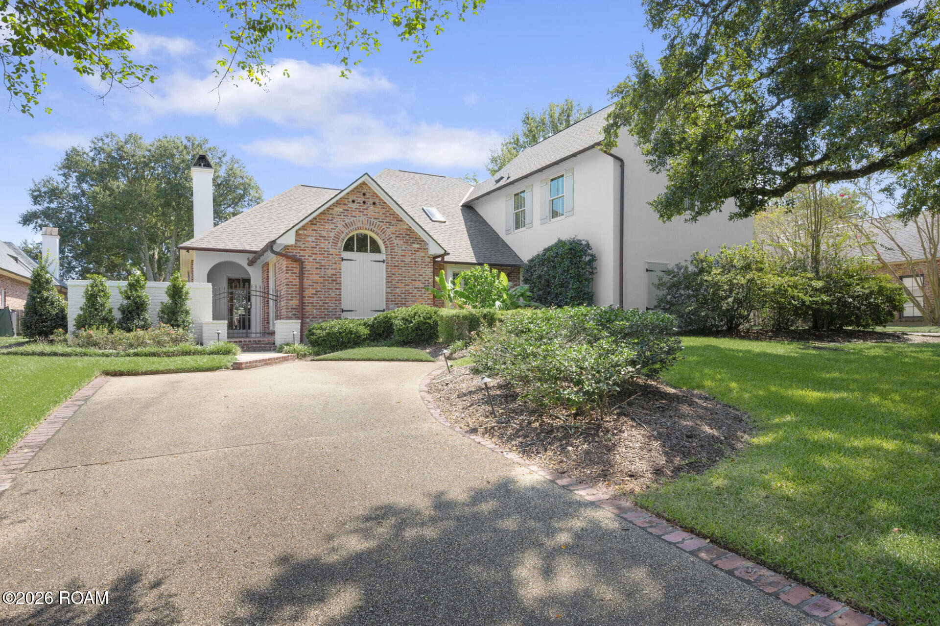 Photo 1 of 33 for 18939 Saint Clare Drive, Baton Rouge LA 70810
